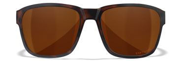 [Matte Havana Brown/CAPTIVATE™ Polarized Copper]