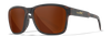 [Matte Havana Brown/CAPTIVATE™ Polarized Copper]