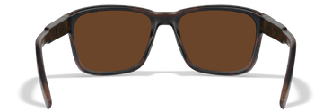[Matte Havana Brown/CAPTIVATE™ Polarized Copper]