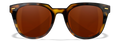 Gloss Demi/CAPTIVATE™ Polarized Copper