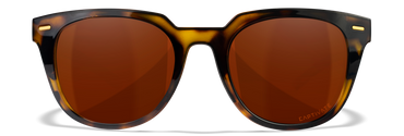 [Gloss Demi/CAPTIVATE™ Polarized Copper]