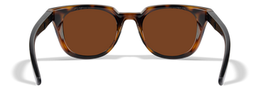 [Gloss Demi/CAPTIVATE™ Polarized Copper]