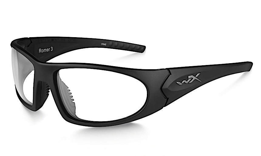Wiley X Romer 3 サングラス　Ryan Wiley X Romer III Sunglasses | FramesDirect.com