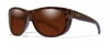 [Gloss Demi / Captivate Polarized Copper]