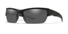 [Kryptek Typhon / Polarized Smoke Grey]