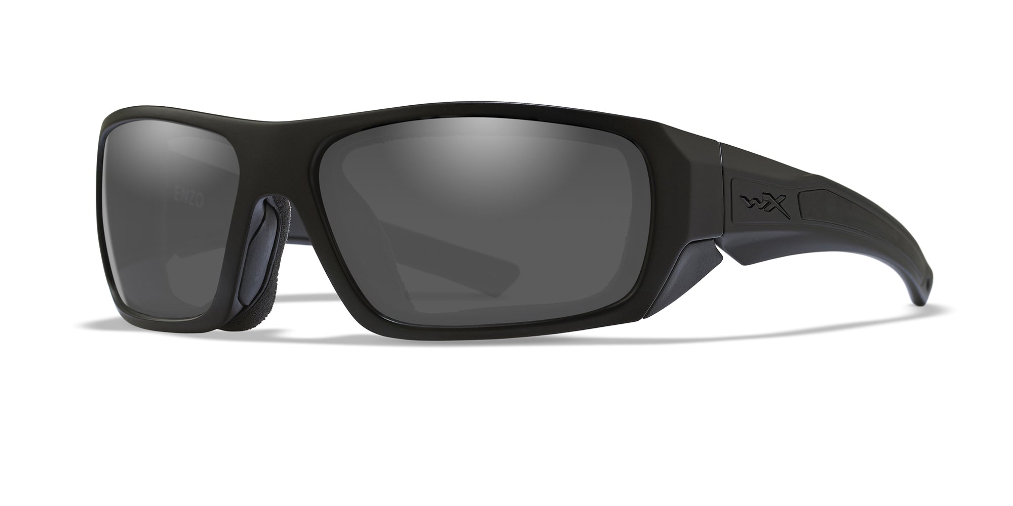 Wiley X Enzo – Z87Glasses