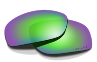 [Captivate Green Polarized]