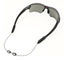 Luxe Performance Eyewear Cable Strap Tuna 16"