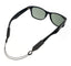 Luxe Performance Eyewear Cable Strap Tuna 14"