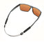 Luxe Performance Eyewear Cable Strap 16"