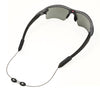 Luxe Performance Eyewear Cable Strap 16"