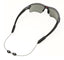 Luxe Performance Eyewear Cable Strap 14"