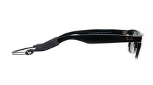 Luxe Performance Eyewear Cable Strap 16"