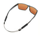 Luxe Performance Eyewear Cable Strap Palm Tree 14"