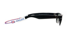 Luxe Performance Eyewear Cable Strap USA 16"