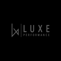 Luxe Performance Microfiber Cleaning Cloth