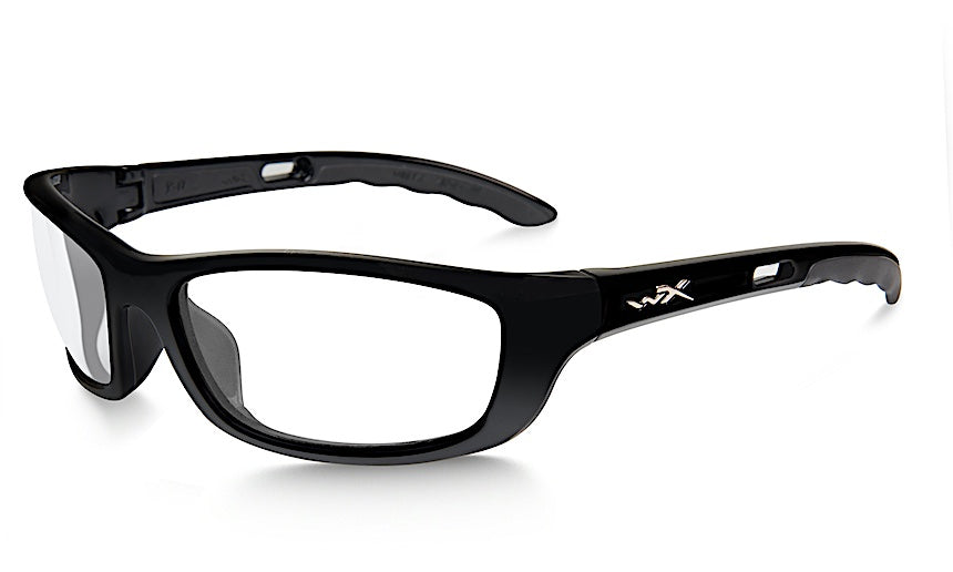 Wiley X P-17 – Z87Glasses