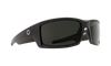 GENERAL
