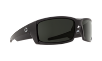 GENERAL