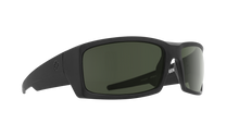 GENERAL