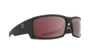 GENERAL