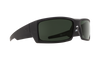 GENERAL