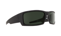 GENERAL