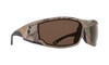 TACKLE