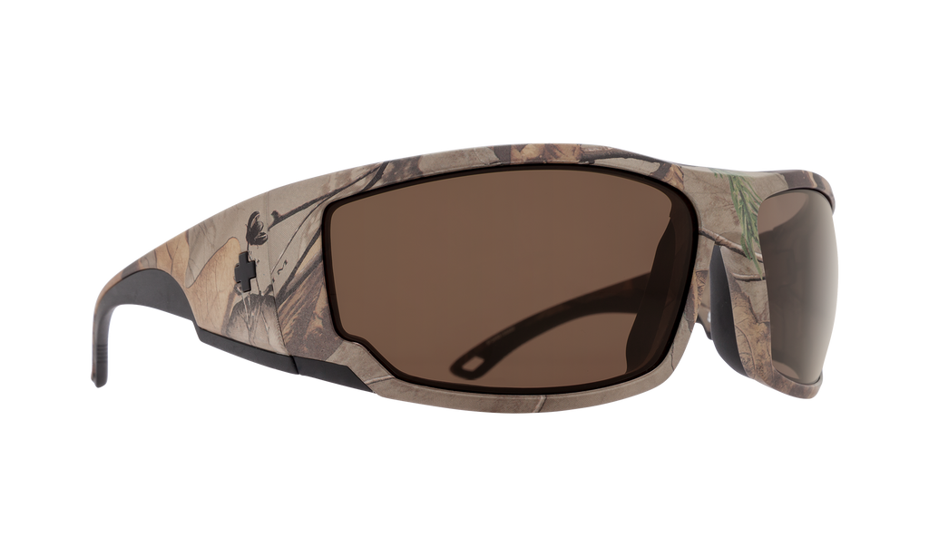 Spy jackman hot sale sunglasses