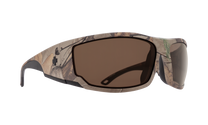 TACKLE