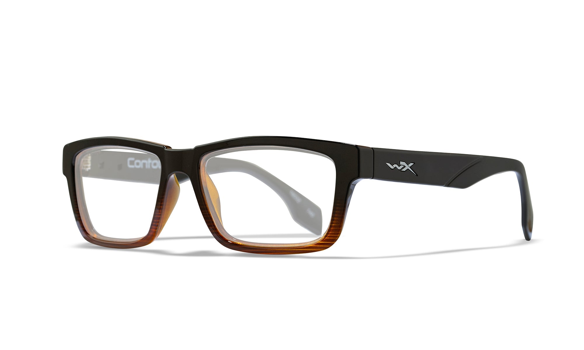 Wiley X Contour – Z87Glasses