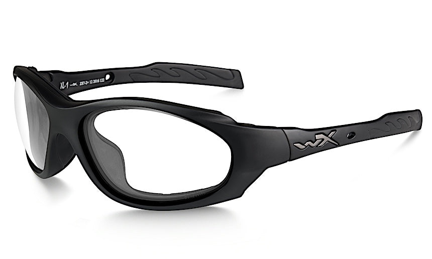 個人装備 WileyX XL-1Advance 個人装備 WileyX XL-1Advance Wiley X XL-1 Advanced Safety