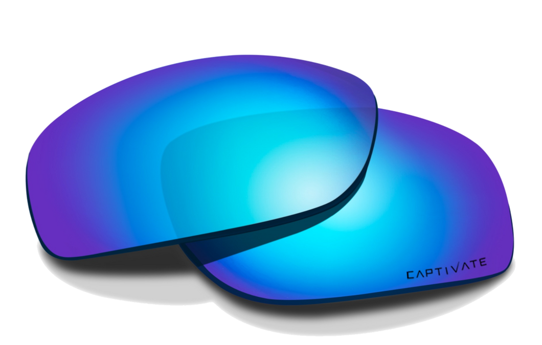 [Captivate Blue Polarized]