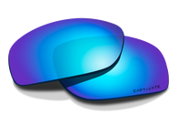 [Captivate Blue Polarized]