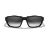 [Matte Black / Photochromic Smoke Grey]