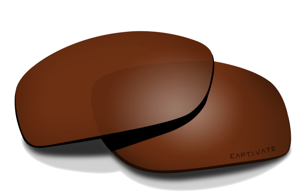 [Captivate Copper Polarized]