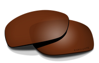 [Captivate Copper Polarized]