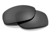 [Captivate Grey Polarized Lens]