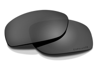 [Captivate Grey Polarized Lens]