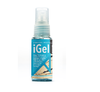 Luxe IGEL Cleaner