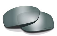 [Captivate Polarized Platinum Flash]