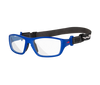 [Matte Navy Blue - Clear]