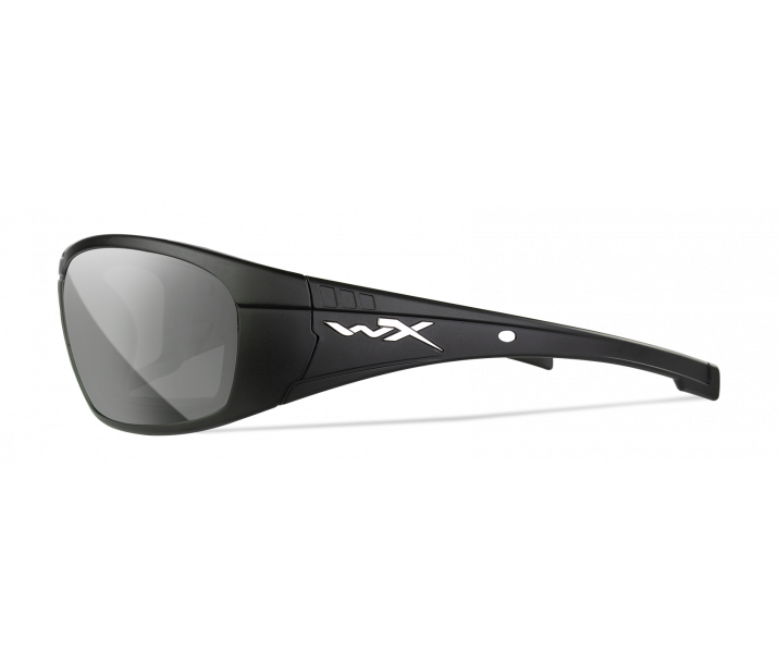 ROMER progressiven II ADVANCED 1006 Sunglasses