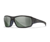 [Kryptek Typhon / Captivate Polarized Platinum Flash]