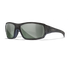 Kryptek Typhon / Captivate Polarized Platinum Flash