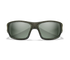 Kryptek Typhon / Captivate Polarized Platinum Flash