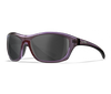 [Dark Crystal / Polarized Grey]