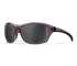 Dark Crystal / Polarized Grey