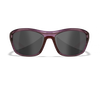 [Dark Crystal / Polarized Grey]