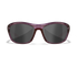 Dark Crystal / Polarized Grey